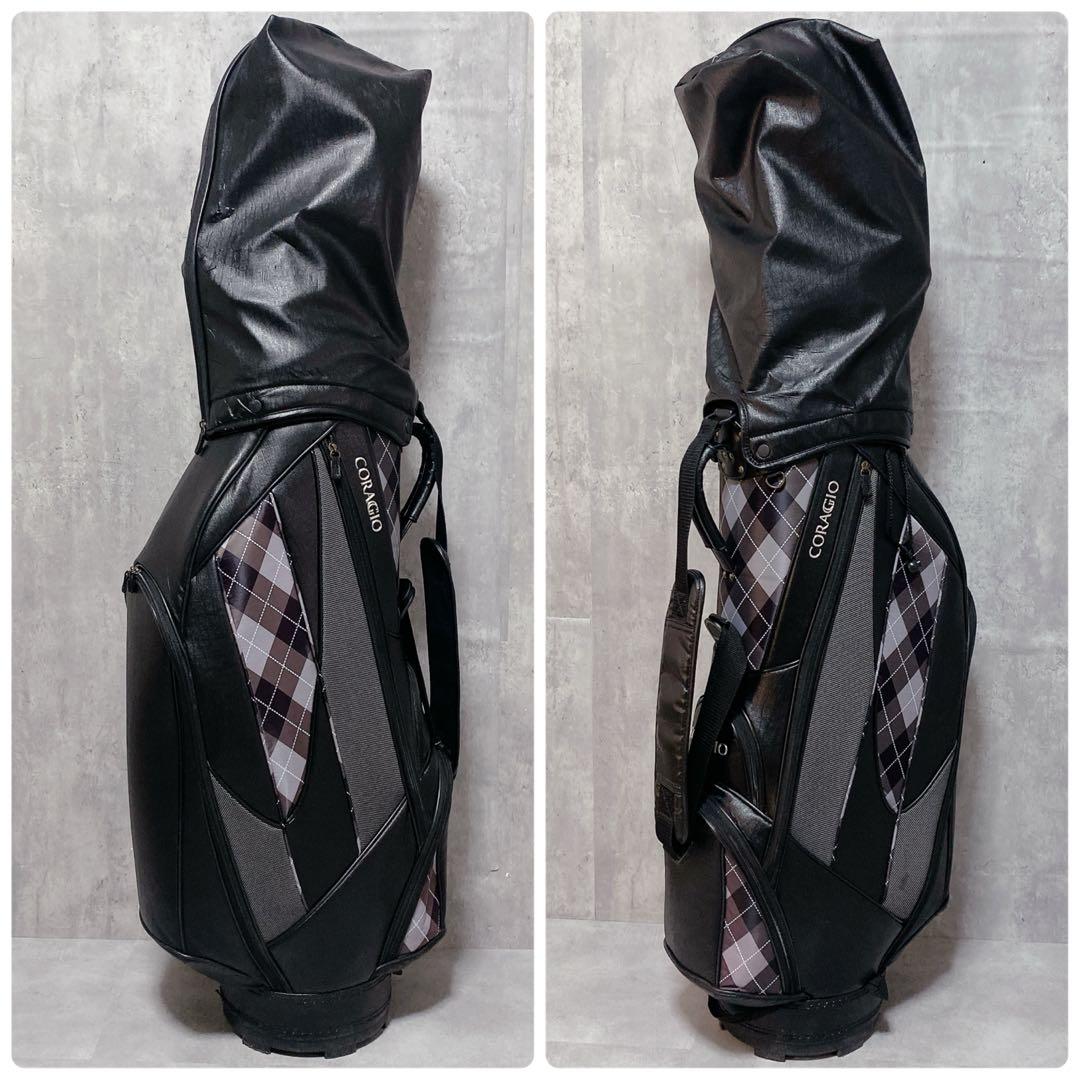 V939 ヤマハ 他 ゴルフクラブ メンズ フルセット インプレスX 初心者