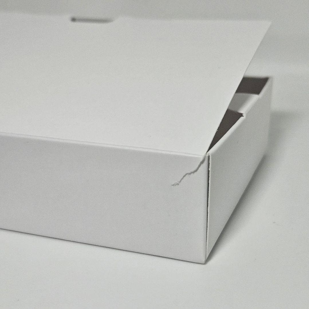 美品 付属品完備 WALKMAN NW-A17 64GB シルバー 本体 箱