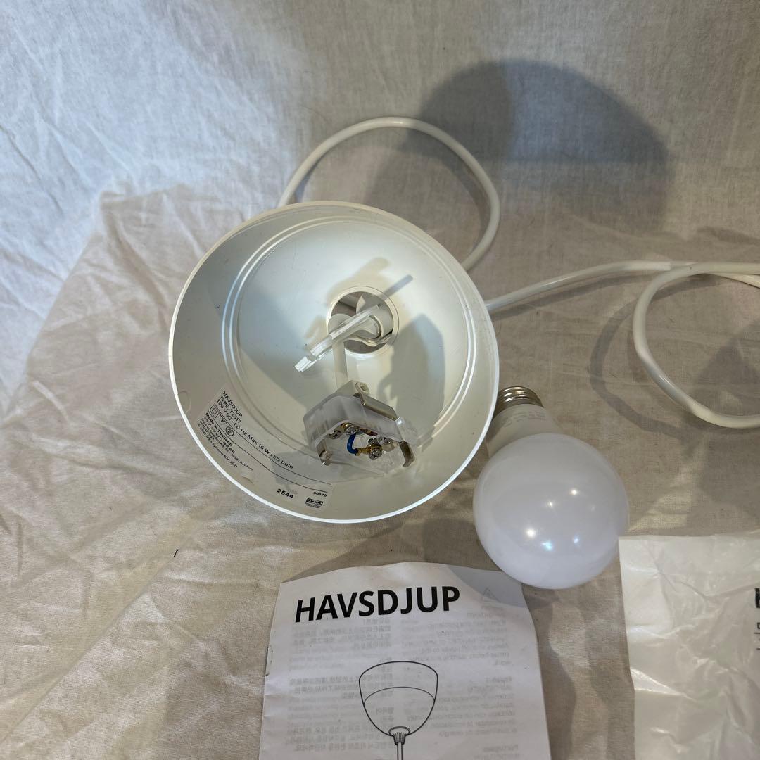 70s80sヴィンテージランプ スペースエイジ ミッドセンチュリー　ポストモダン