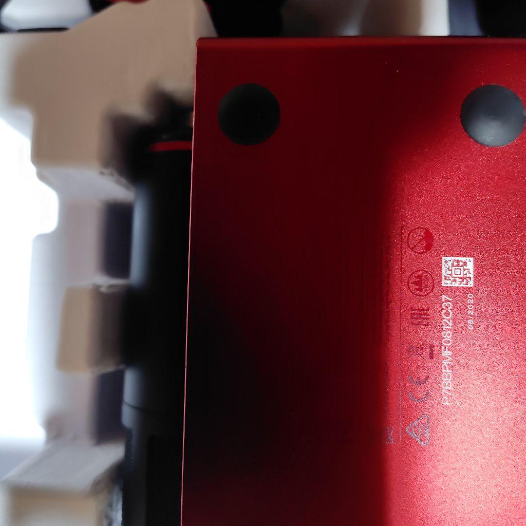 WORLD　Focusrite Scarlett Solo Studio