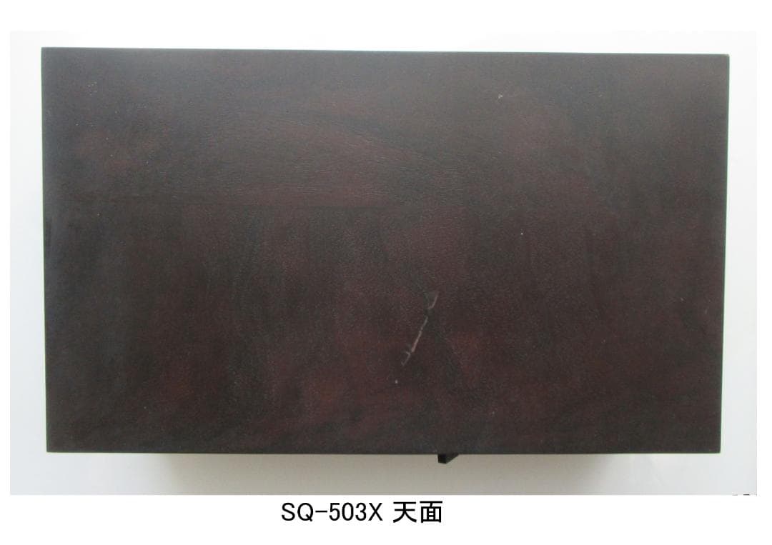 LUXMAN プリメインアンプ SQ-503X