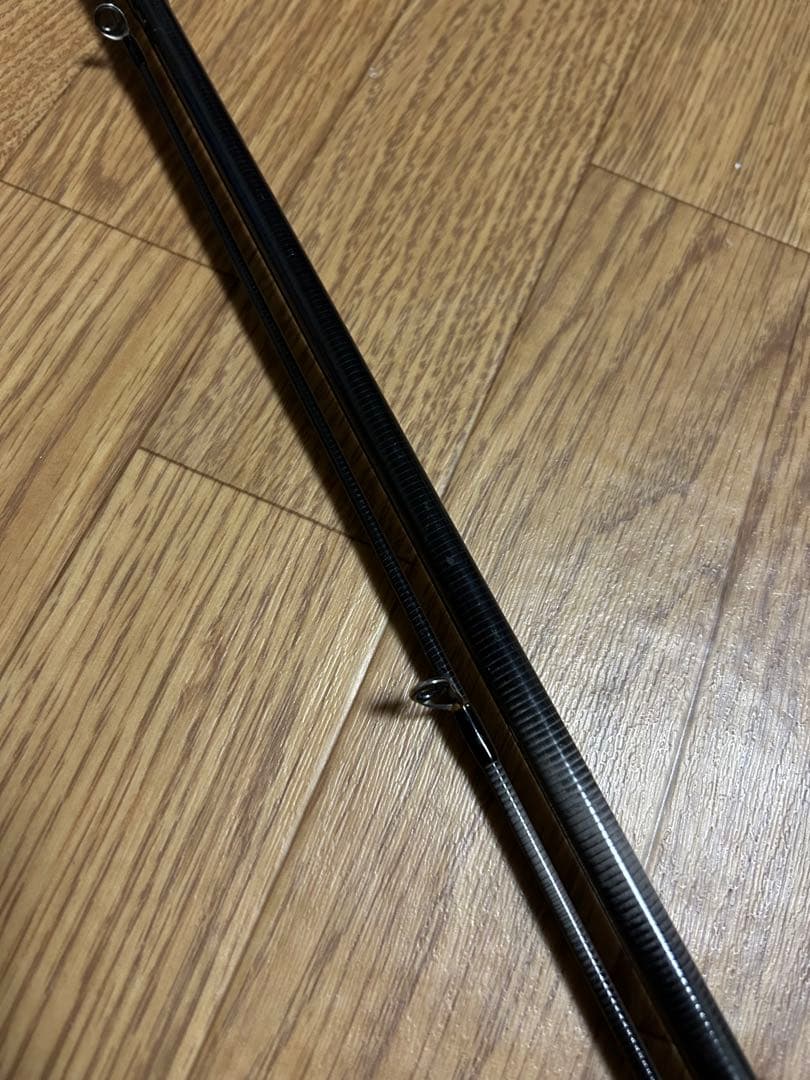 apia Foolji R ART MAGIC S88MLX 中古