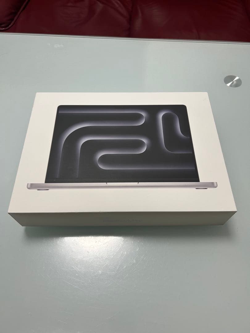 しまうまとくじら