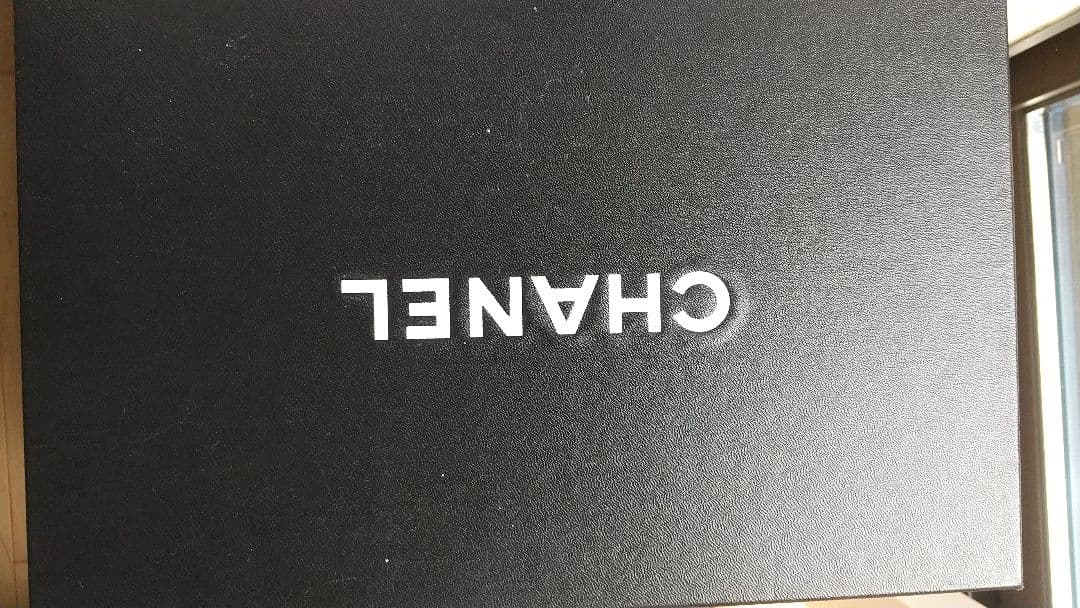 me.sclosetさん専用ですシャネル ローファー 茶