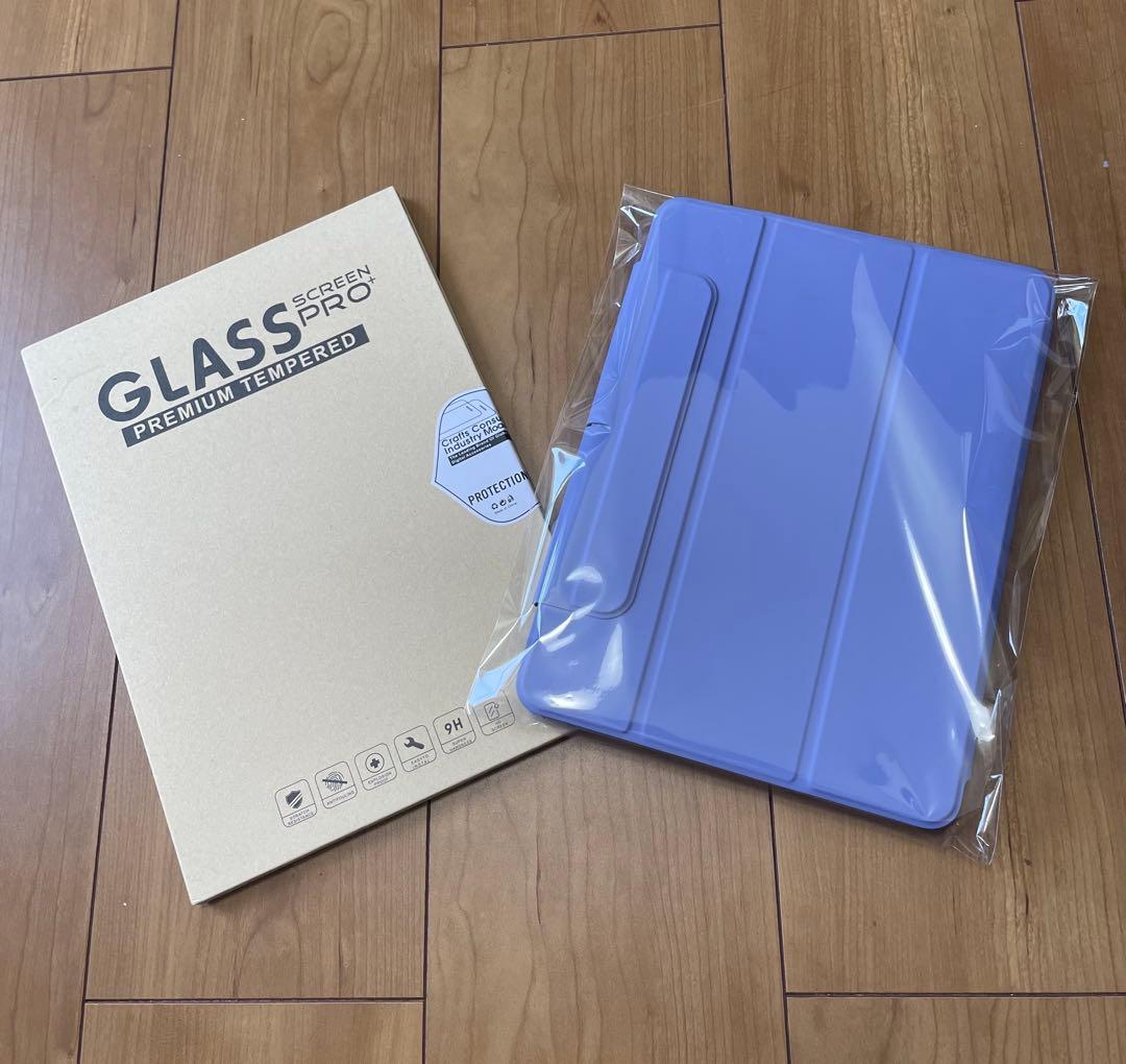 iPadPro１１インチ第２世代１２８GB Wi-Fiモデル