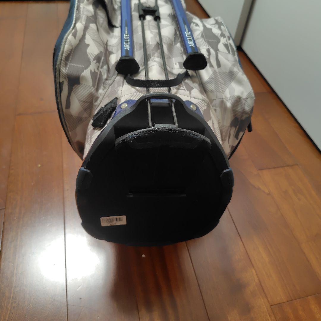 ★たけちゃんマンさん専用★OGIO キャディバッグ　OGIO