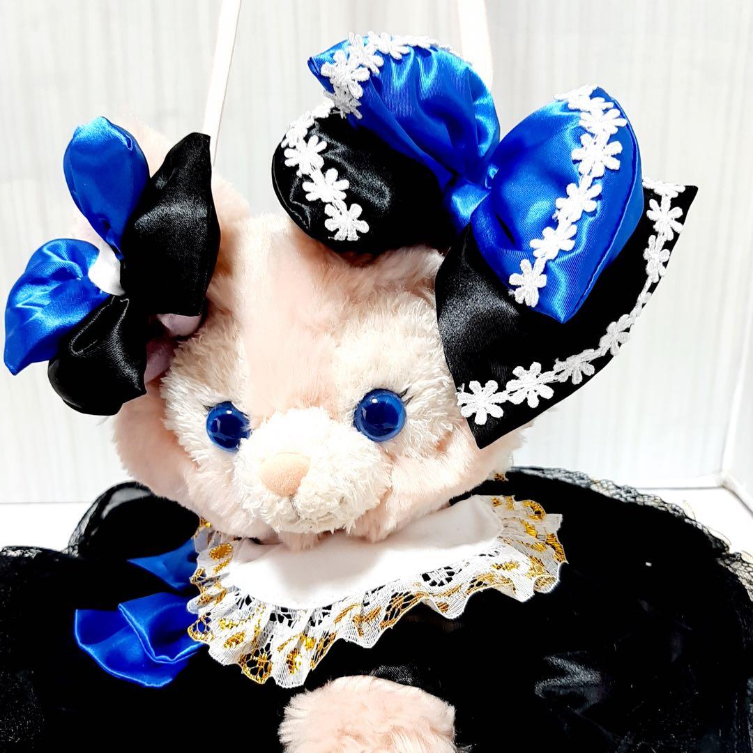 【MAKO】リーナベルコスチューム　3着セット