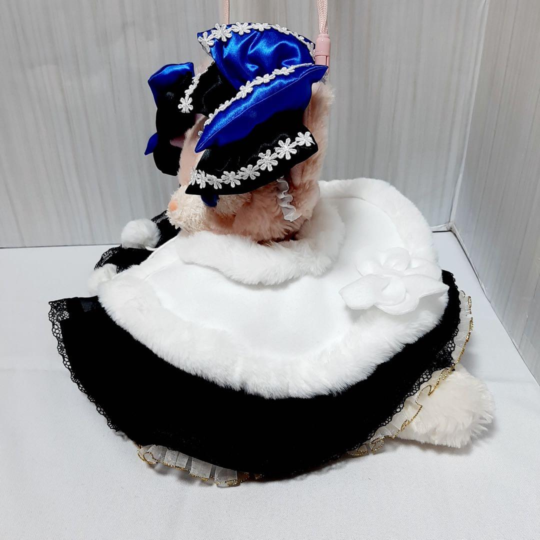 【MAKO】リーナベルコスチューム　3着セット