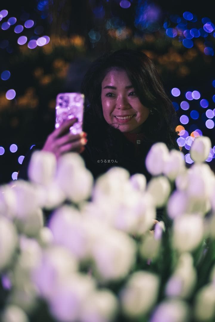 OH済！ポートレートに！CONTAX Planar 85mm F1.4 AEG