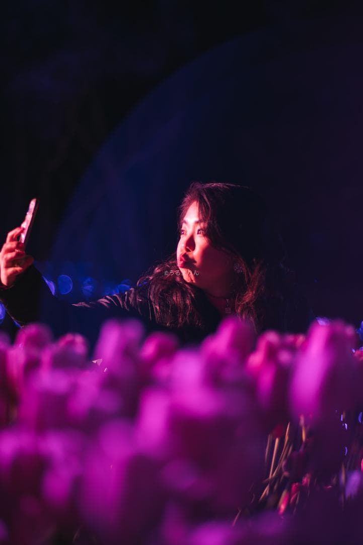 OH済！ポートレートに！CONTAX Planar 85mm F1.4 AEG