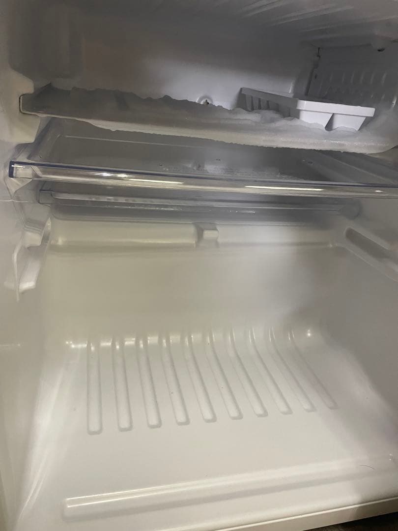 宮城県　2024年製　Panasonic 冷蔵庫