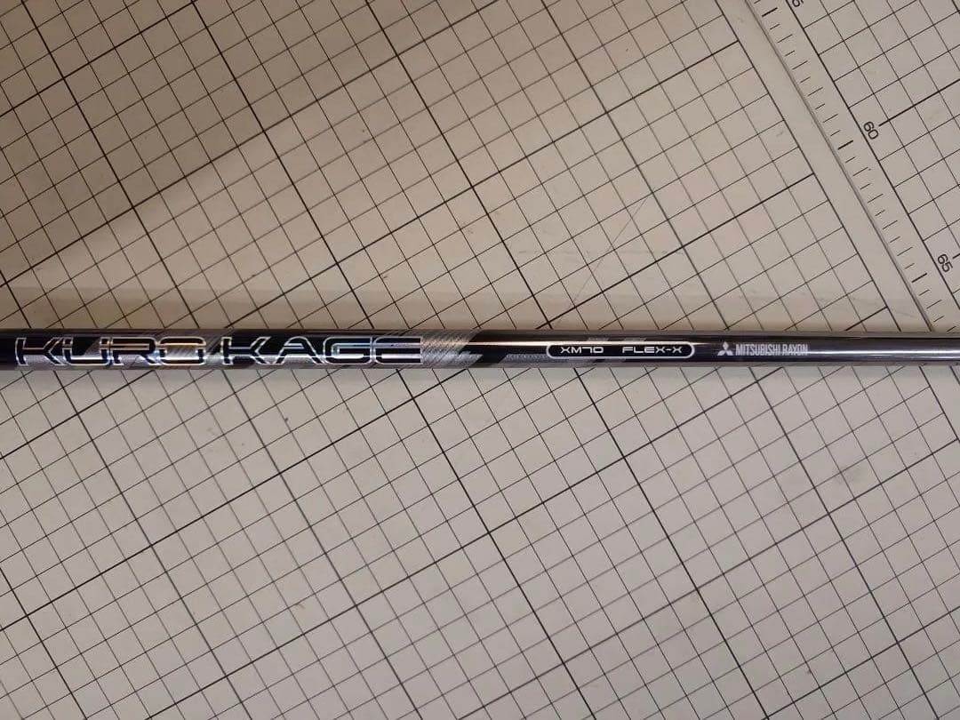 TaylorMade STEALTH フェアウェイウッド　3w