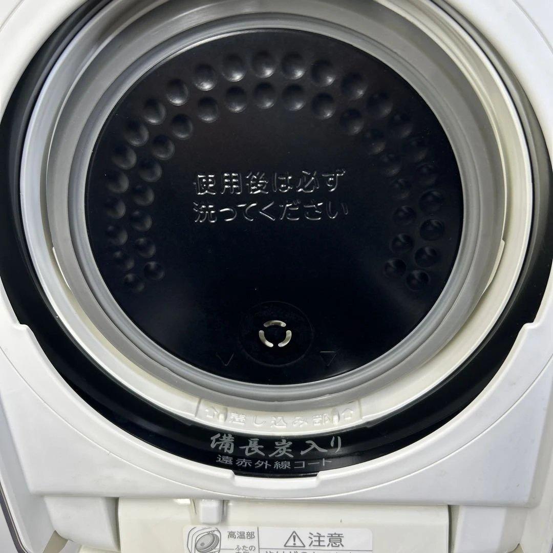 Toshiba RC-4ZPJ2.5合