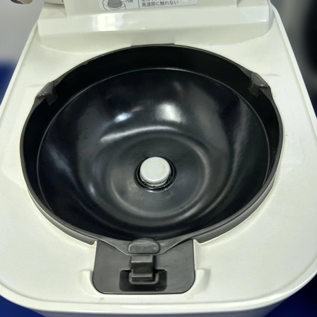 Toshiba RC-4ZPJ2.5合