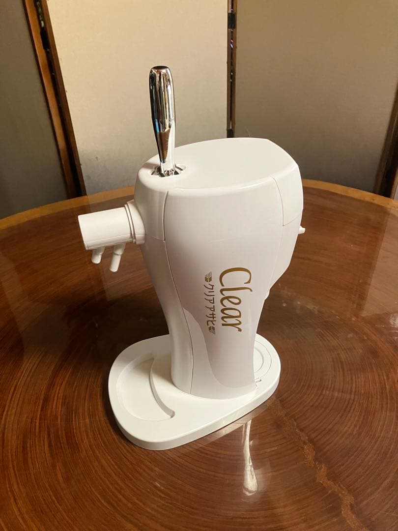 アサヒ スーパードライ ミニ樽ホームサーバー　おまけ多数あり