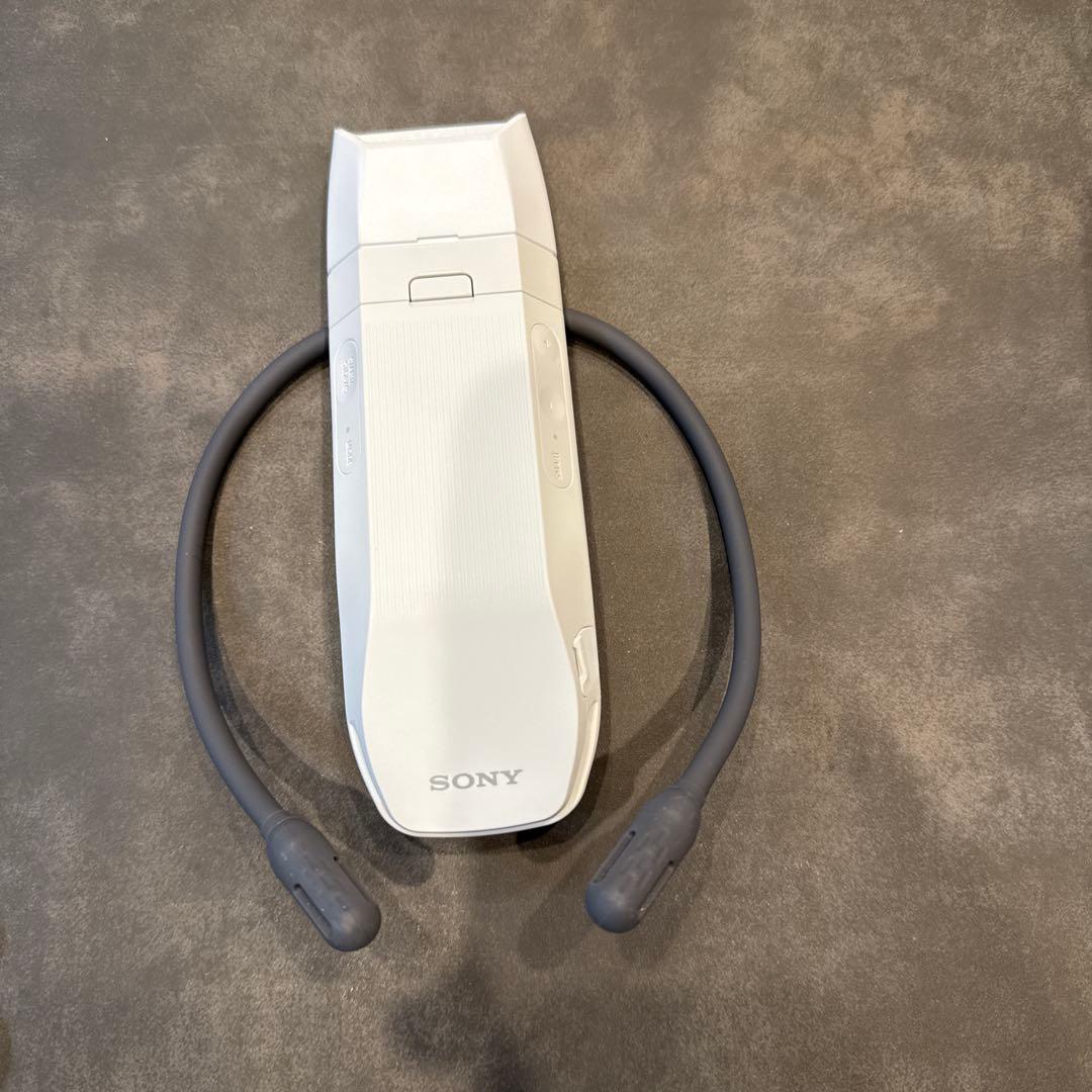 い*ー様 SONY REON POCKET PRO ネッククーラー