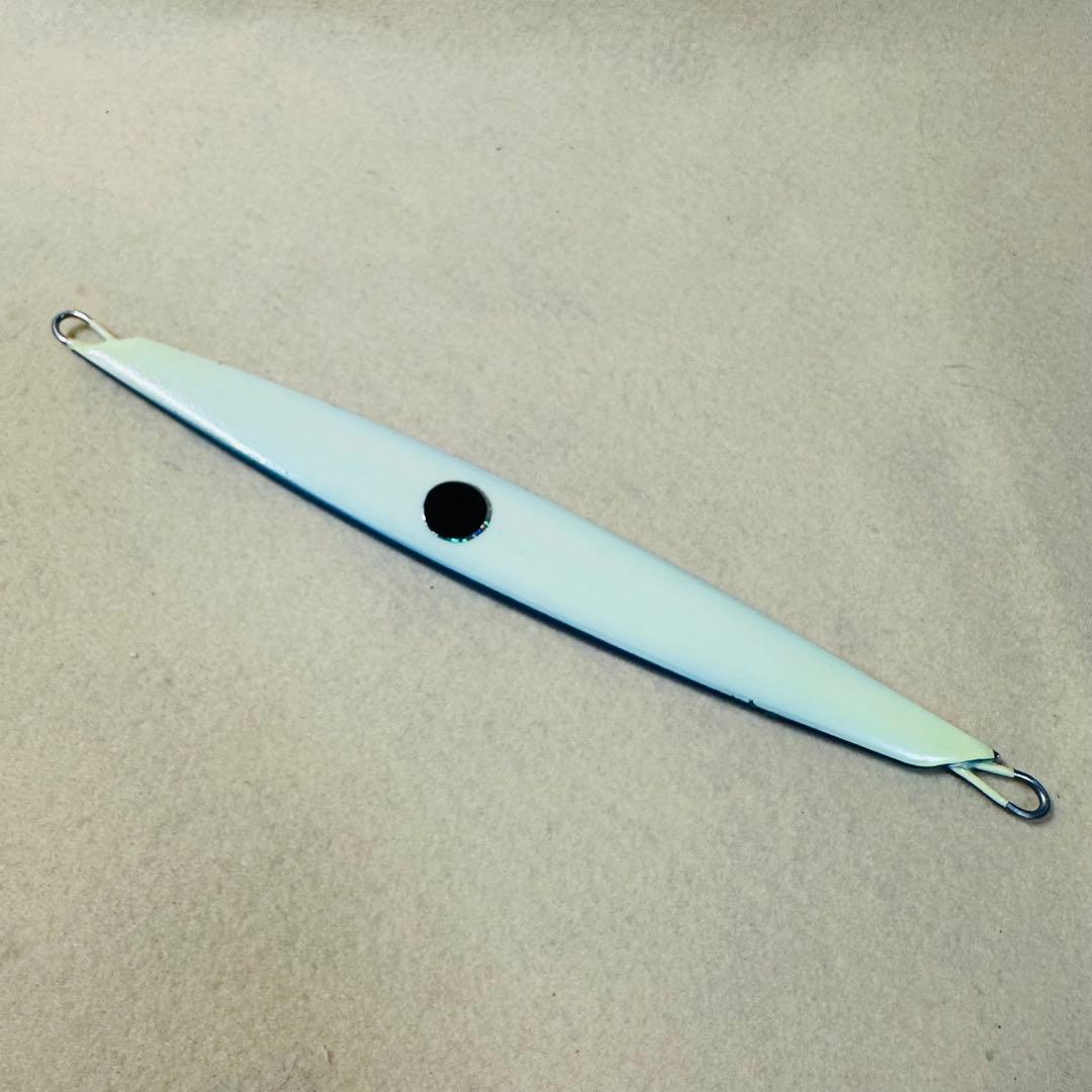 【まとめ売り】　スイムライダー　イサムジグ　　ガタージグ　丹後ジギング