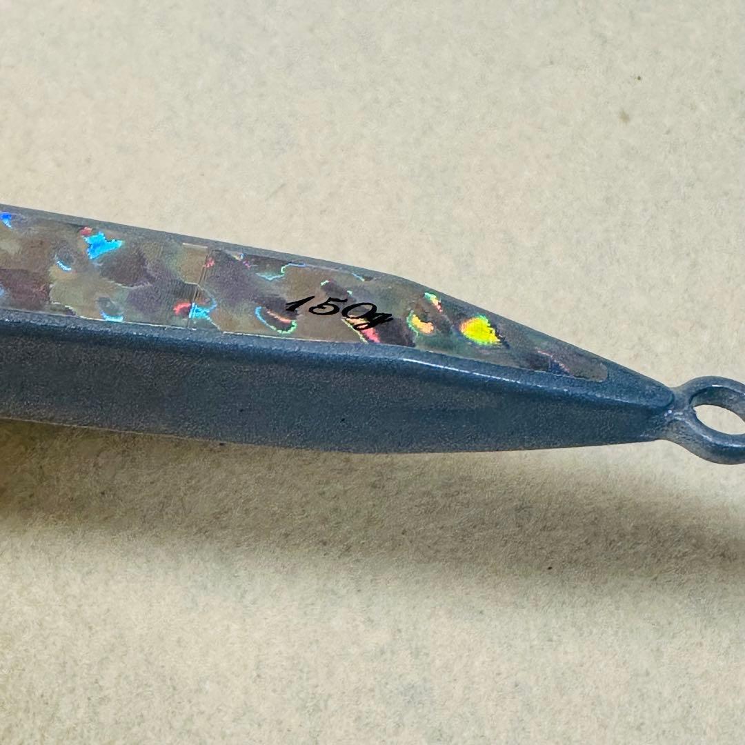 【まとめ売り】　スイムライダー　イサムジグ　　ガタージグ　丹後ジギング