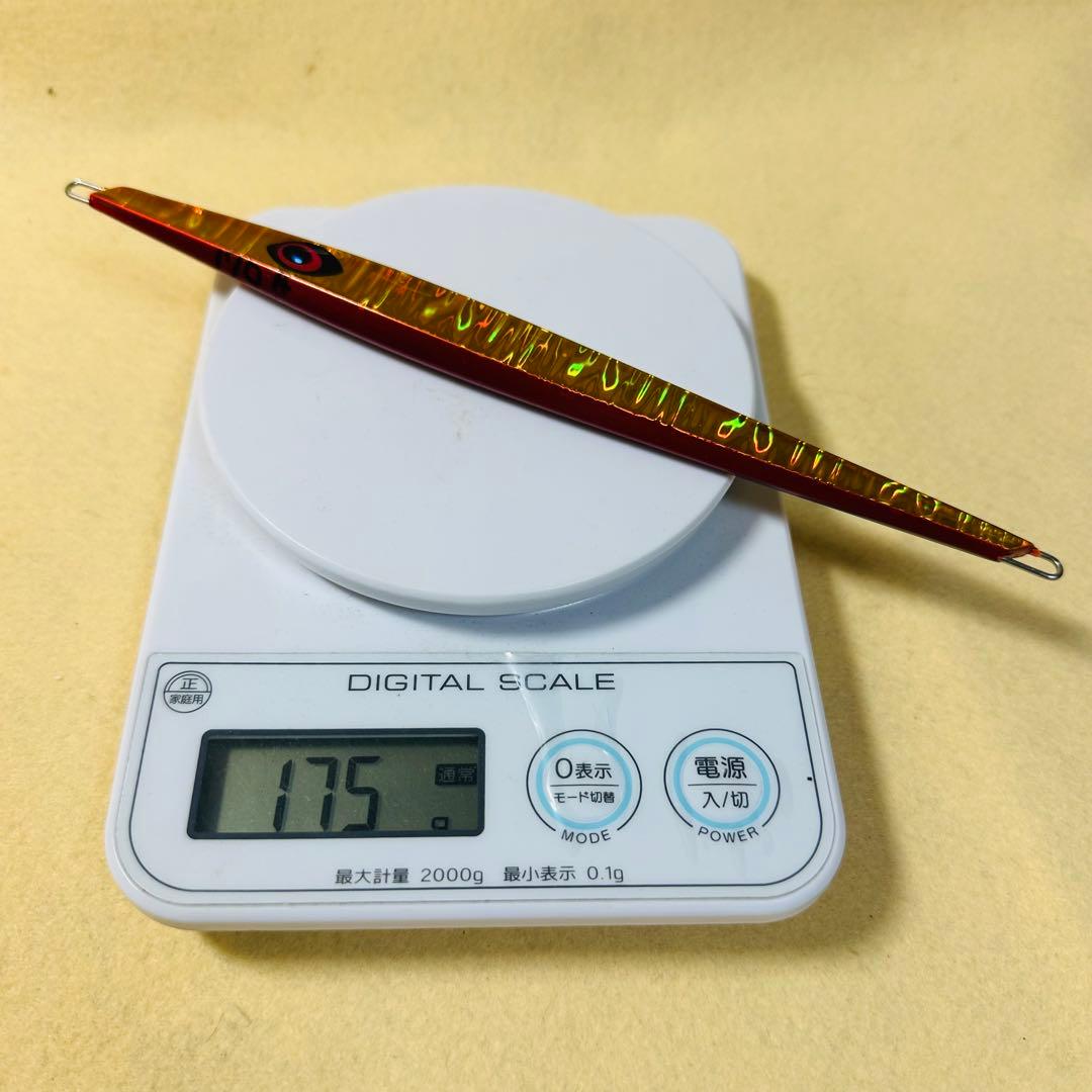 【まとめ売り】　スイムライダー　イサムジグ　　ガタージグ　丹後ジギング