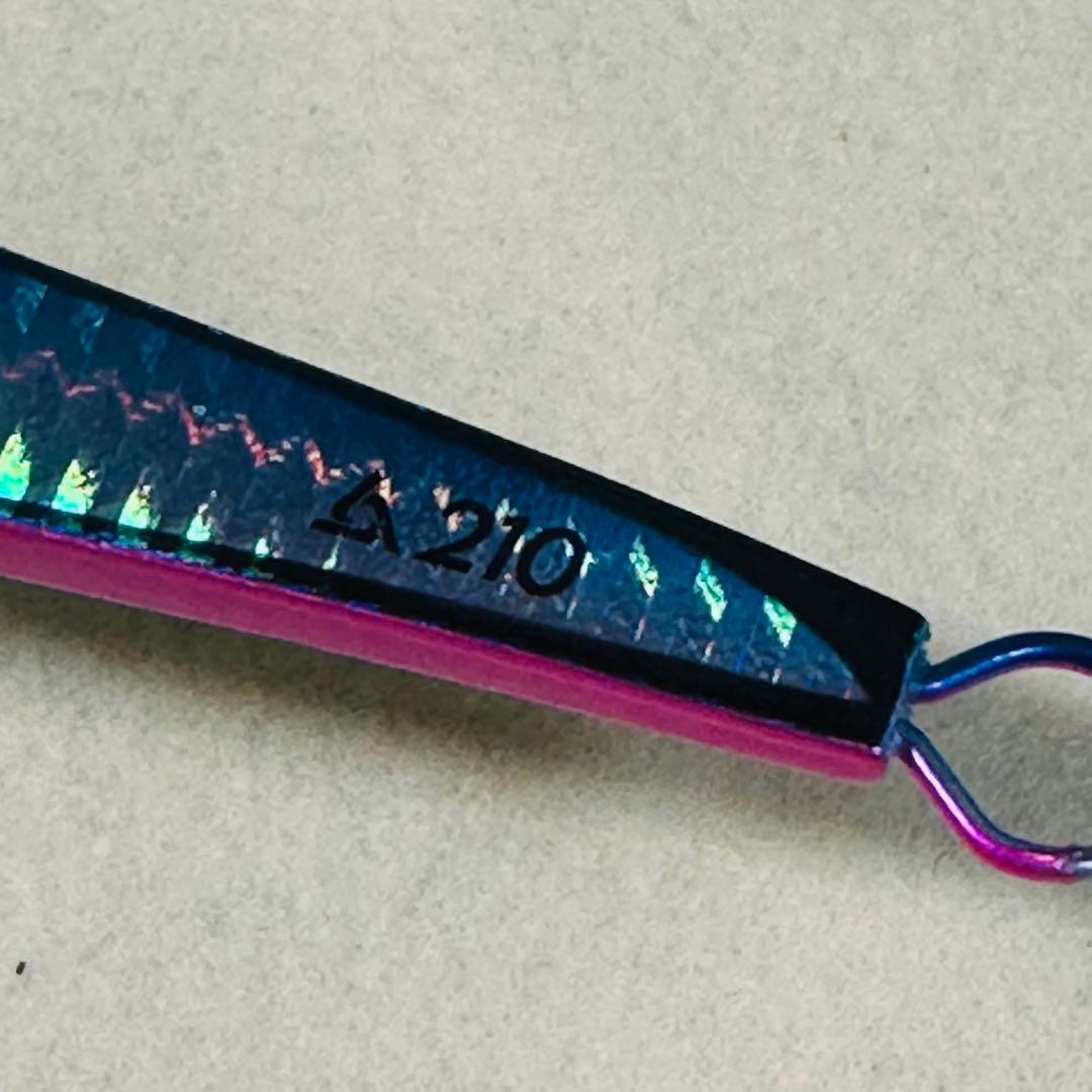 【まとめ売り】　スイムライダー　イサムジグ　　ガタージグ　丹後ジギング