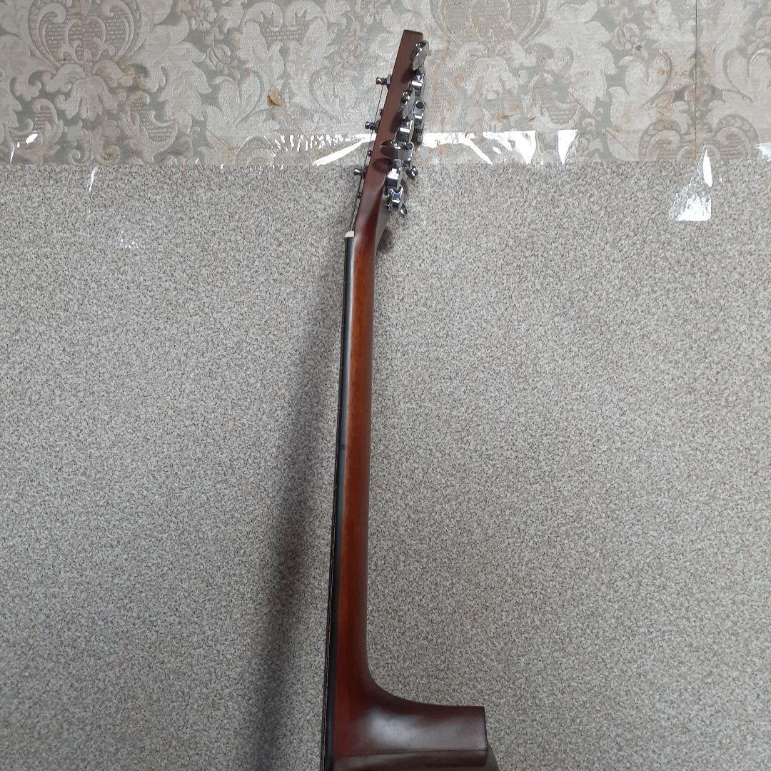 モーリス　アコースティックギター　MD-508