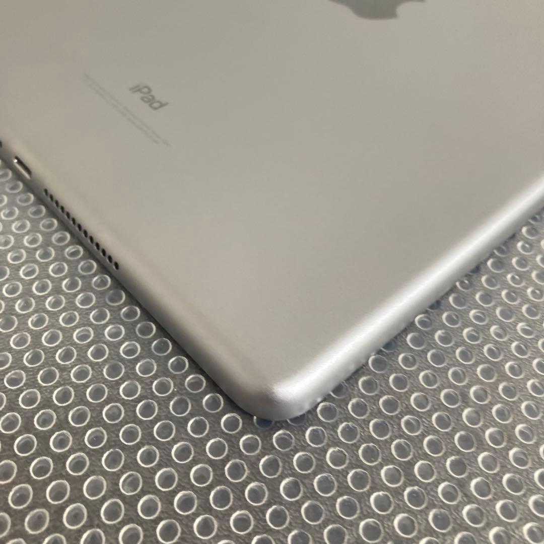 2915【早い者勝ち】iPad6 第6世代 128GB WIFIモデル☆