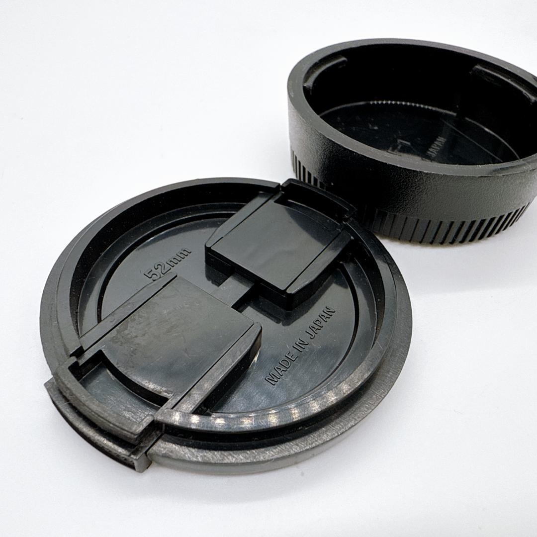 Nikon Ai-S NIKKOR 50mm F1.4 人気単焦点レンズ 美品