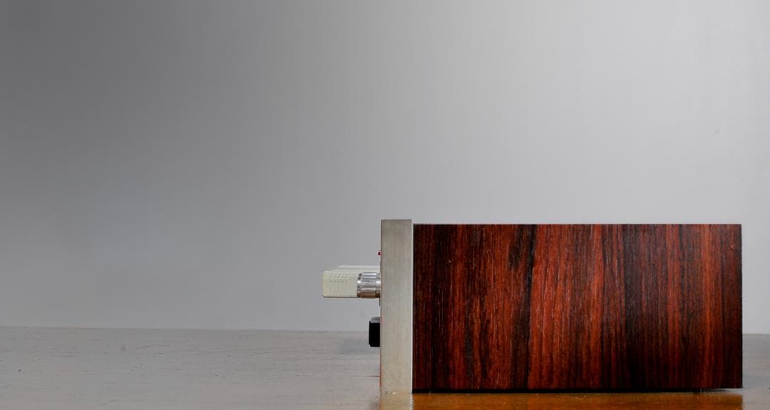 ★8トラを今に楽しむ…VICTOR ED-241　♪