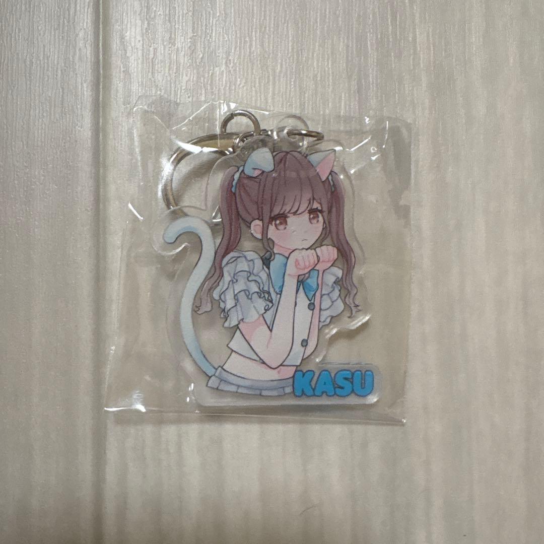 讐ページ