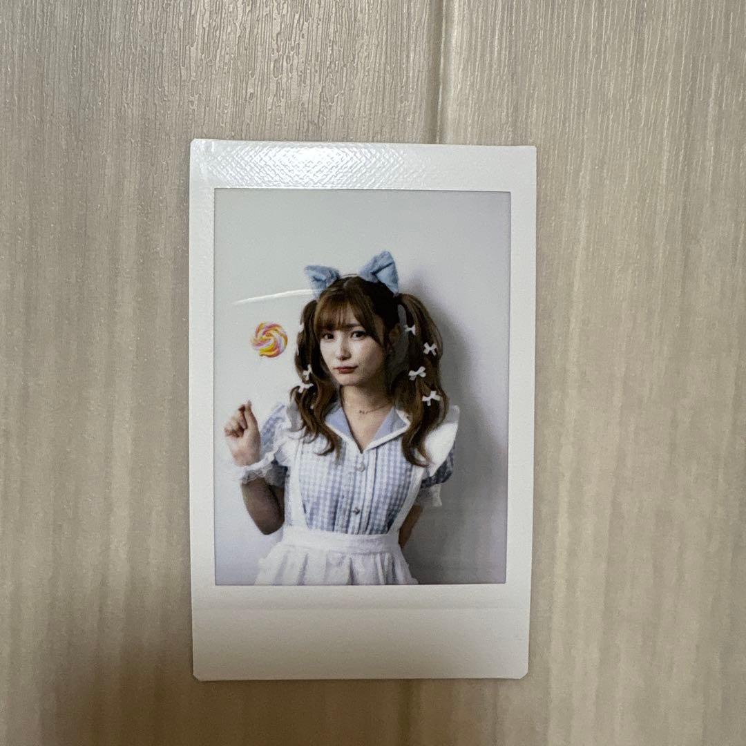 讐ページ