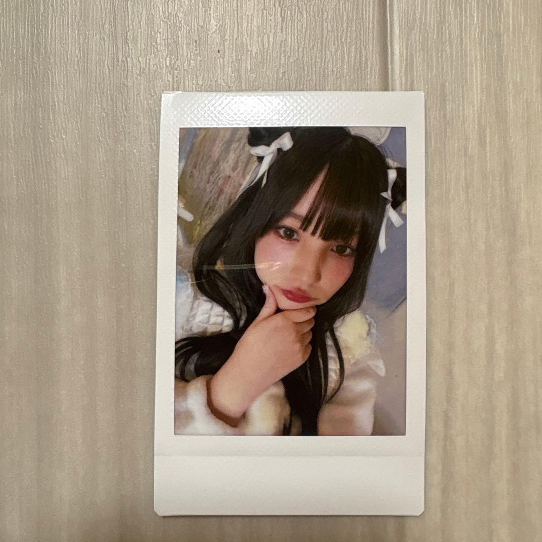 讐ページ