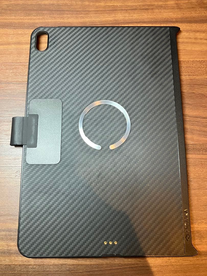 値引 iPad Air 4(256GB Wi-Fi) + キーボード + カバー