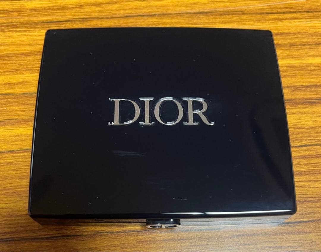 ディオールショウ サンク クルール 865ピンクロリポップ