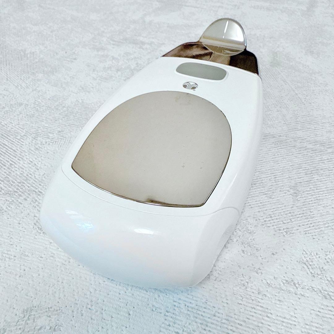 ニュースキン ageLOC® ガルバニックスパ （新品ジェル２箱+8回分付き)