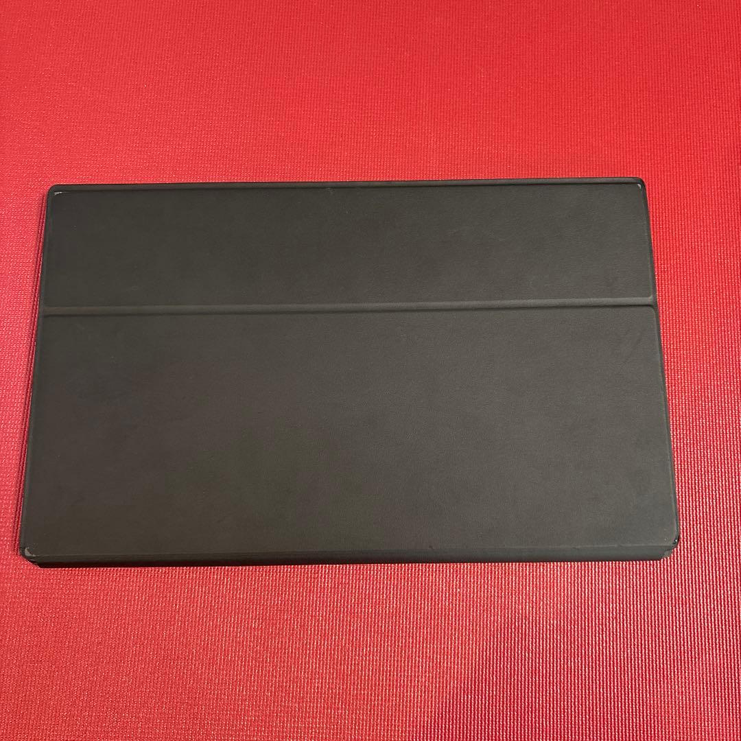 Kogoda モバイルモニター　Z1