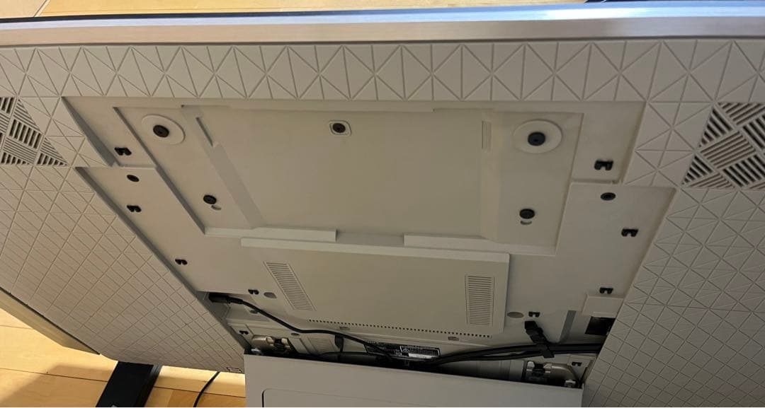 SONY KJ-55X9500E 55インチ液晶テレビ