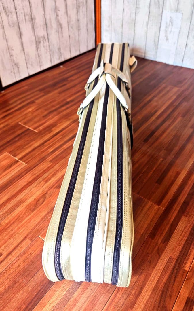 ☆　バッグセット