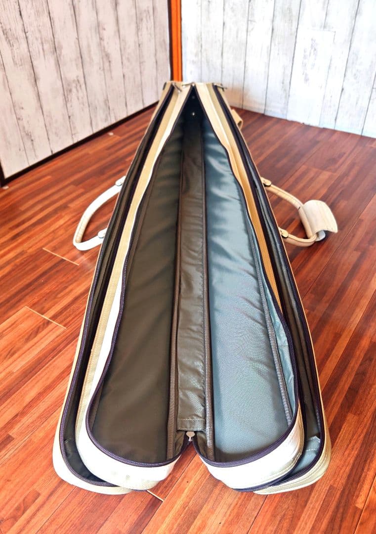 ☆　バッグセット