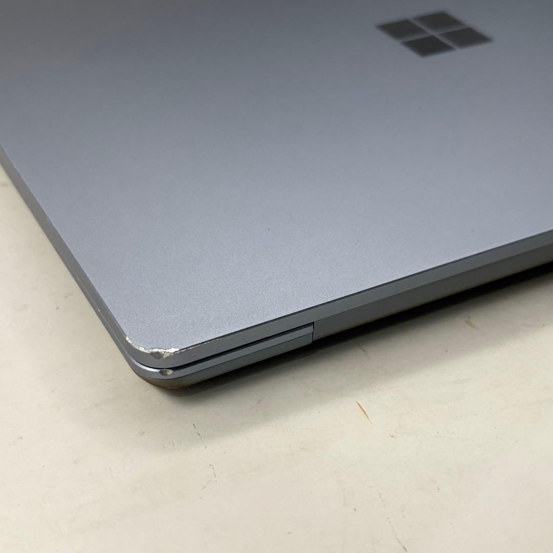 1台限定！バッテリー良好！Surface Laptop Go2 オフィス