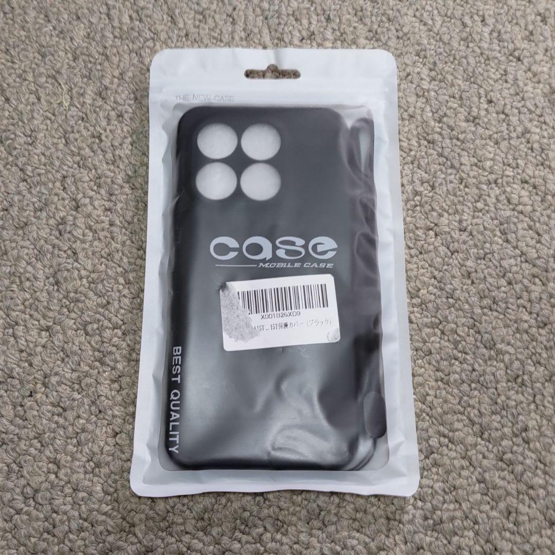 Xiaomi 15T発売記念 + Redmi Buds 6 Pro 限定セット