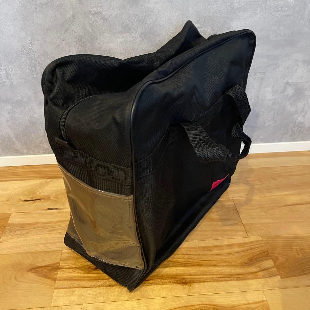 FLUX フラックス GT-SPEED スノーボード ブーツ 24cm バッグ付