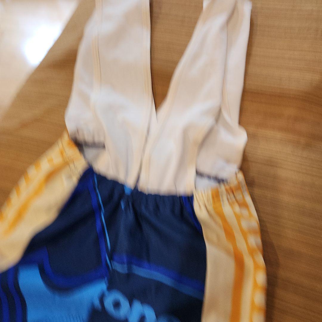 マルコ パンターニ　セット メルカトーネ　ウノ Msize　Lsize　有り