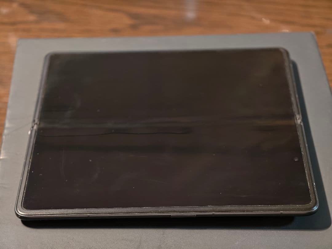 【上位モデル】Honor Magic V3 16/512GB