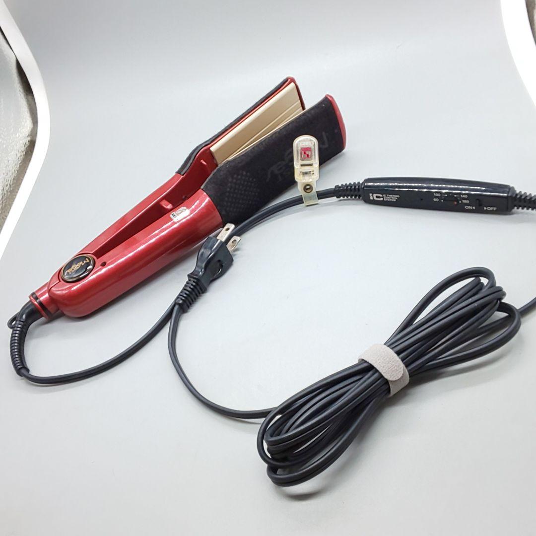 アドスト ワイド メガス ADST megas wide 【正規品・良品】59