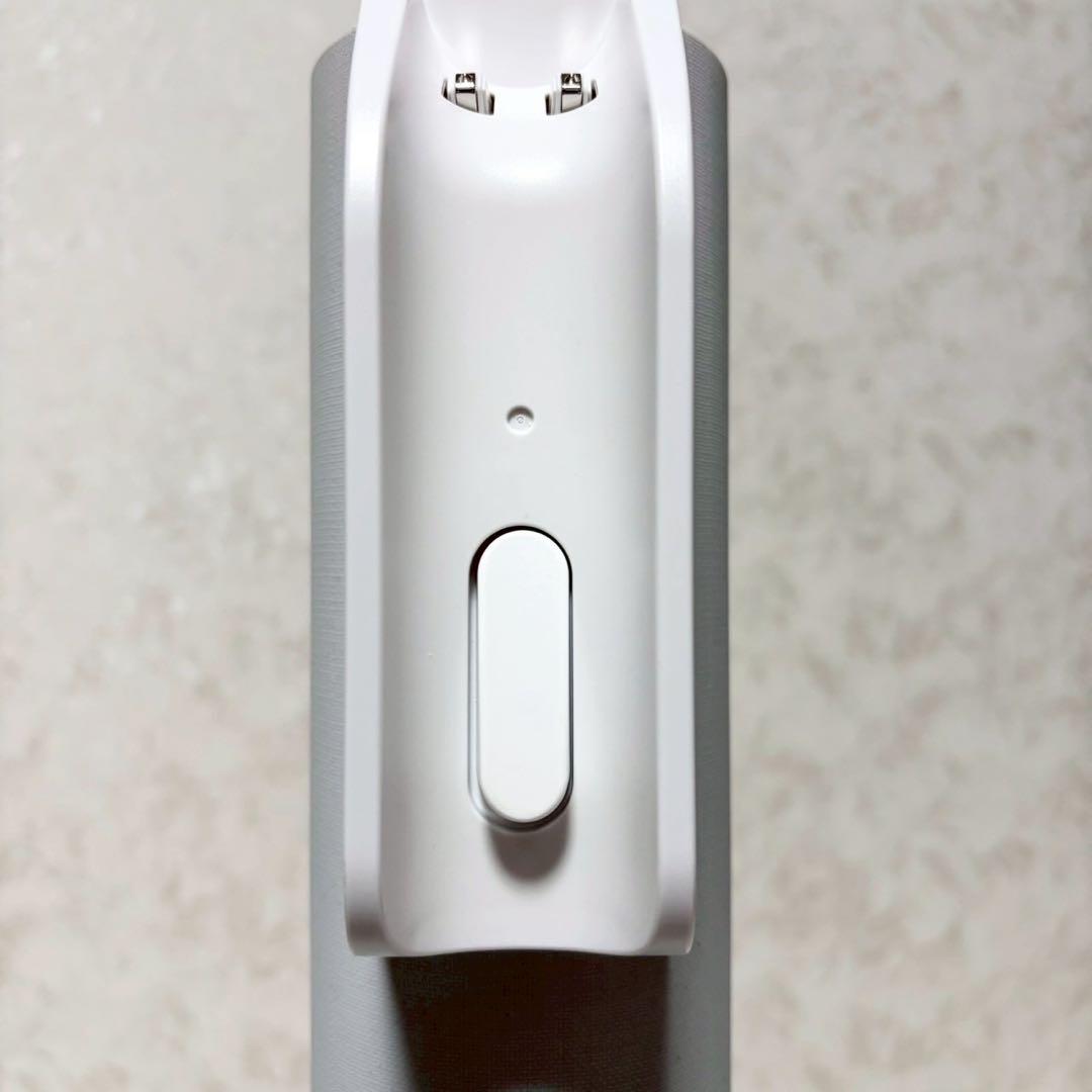 Panasonic MC-NX700K クリーンドック付 24年製　1924