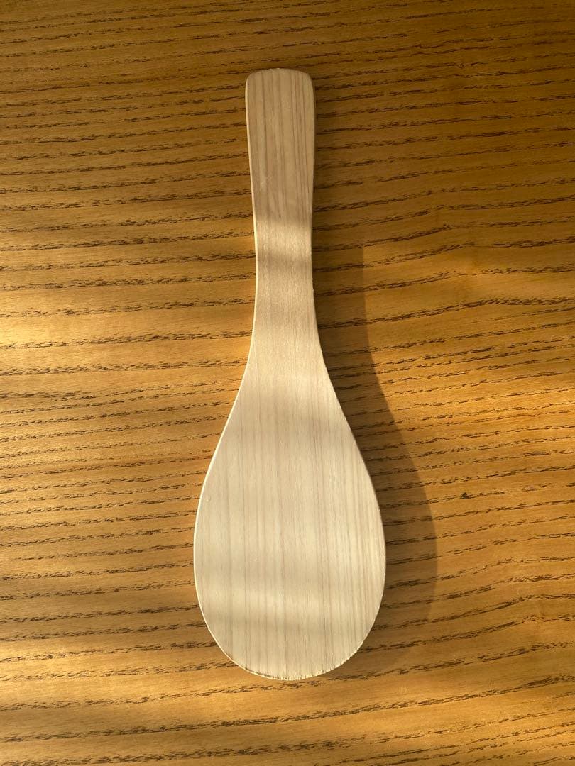 スズ木,萬古焼 羽釜 ごはん鍋 三合炊き 黒 6000-4033 ブラック