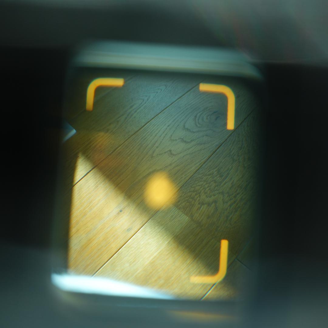 RICOH auto half S【整備済完動品】