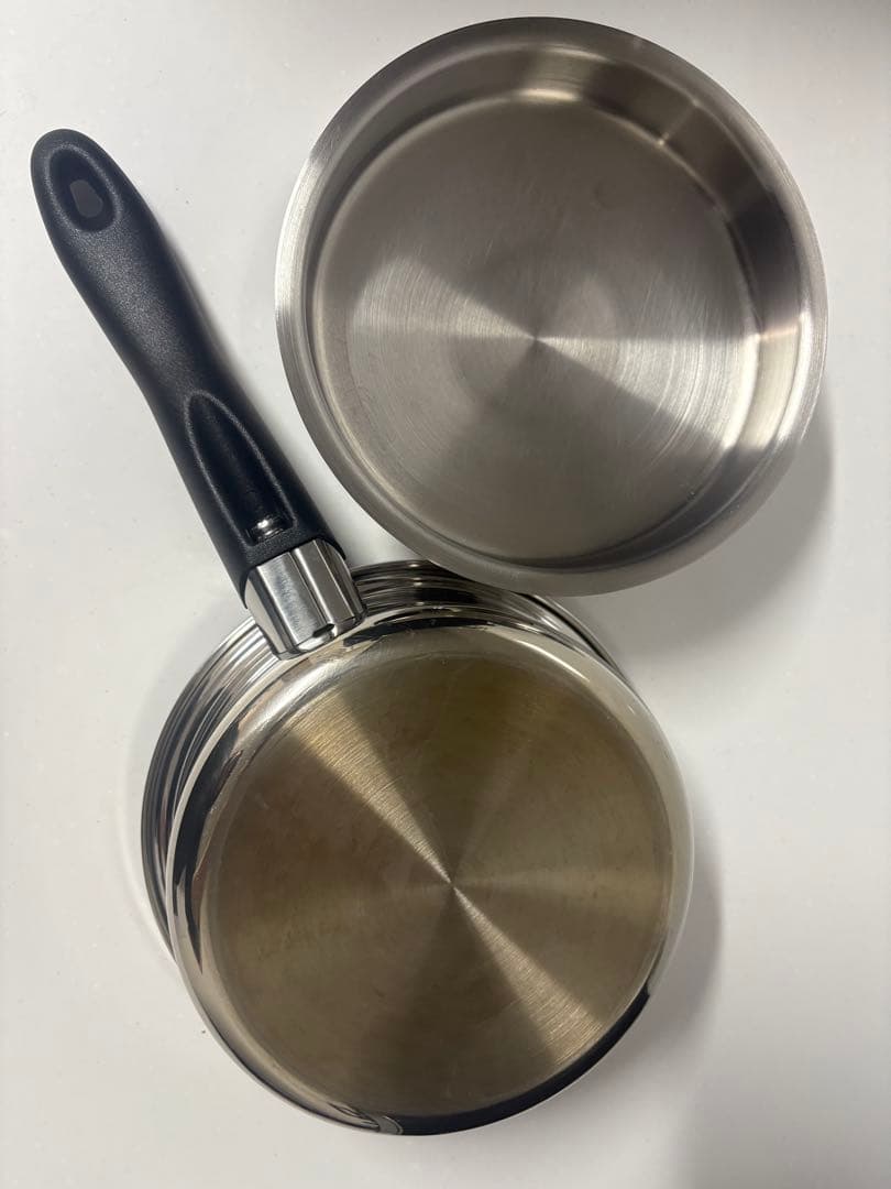 アムウェイ　クイーン　3点セット