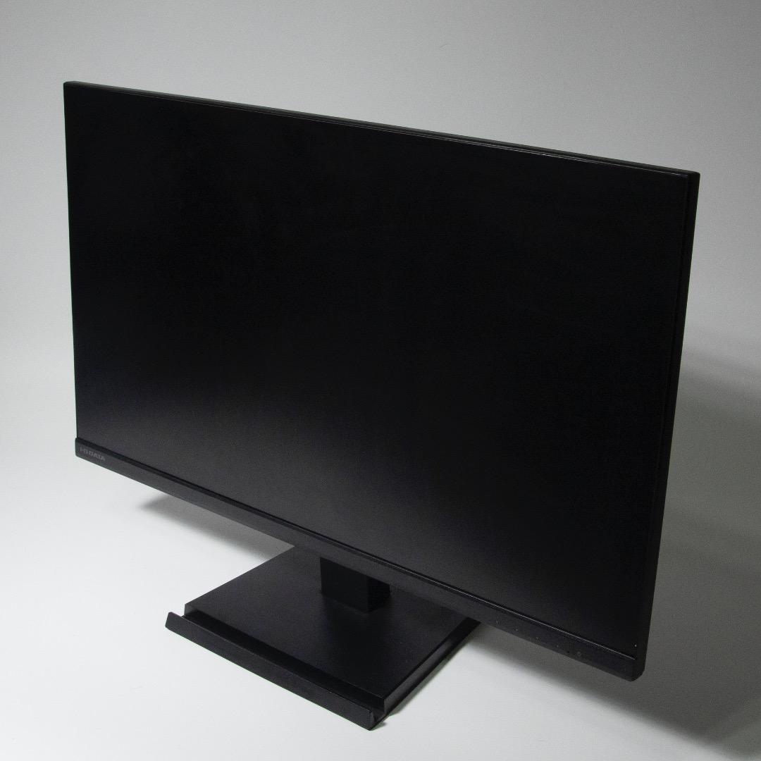 IODATA 27インチワイドPCモニター DI-A271DB