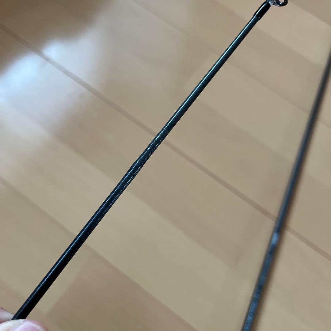 23コルト(CORTO) 23GCORS-572UL-TS チタン　オリムピック